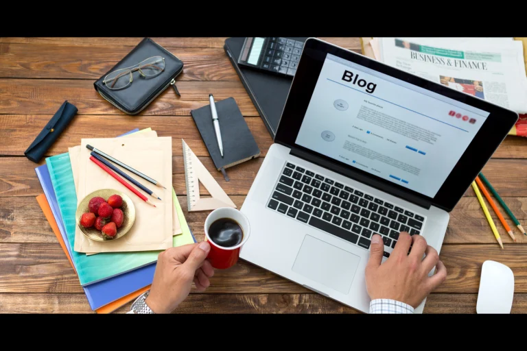 Frehf connects people and technology through better interaction