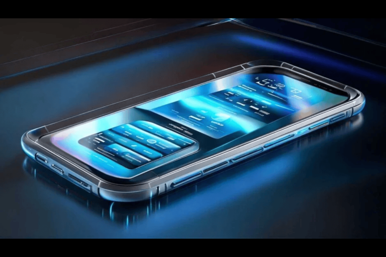 Discovering the Future: The Rise of CDiPhone Technology