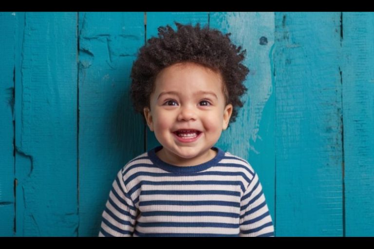 Gastroshiza: Causes, Symptoms, Diagnosis and Treatment