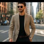 Blazertje: The fashion must-have for every occasion