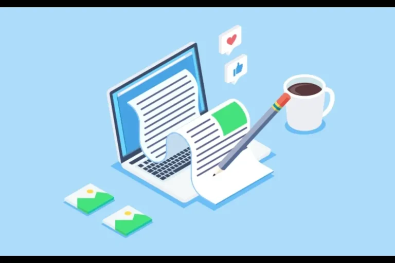 https://dar-care.com/ceivir-a-unique-digital-phenomenon-shaping/