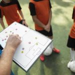 Mastering the Game: Players Infoguide Dmgconselistas to Strategy and Success