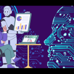 Gramhir pro AI Image Generator Review: Unparalleled Creativity