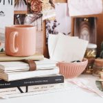 Rosboxar: Unleashing innovation and modern possibilities