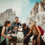 Kotora Melnkalne: Why this destination should be on your travel radar