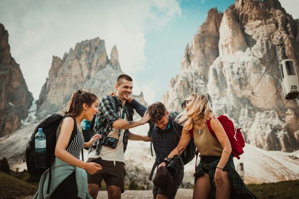 Kotora Melnkalne: Why this destination should be on your travel radar