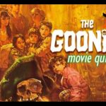 Goonierne 2: The Evolution of Gameplay and Design