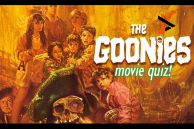 Goonierne 2: The Evolution of Gameplay and Design