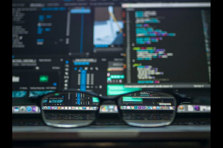 Rowdy Oxford Integris: Pioneers of a new era in education and innovation in 2025