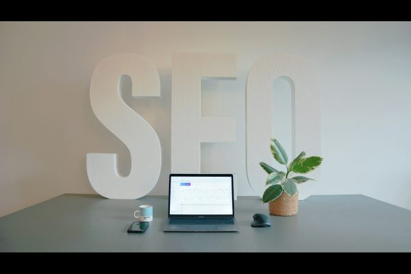 Rub Ranking: A Complete Guide for Bloggers Rub Ranking: A Complete Guide for Bloggers