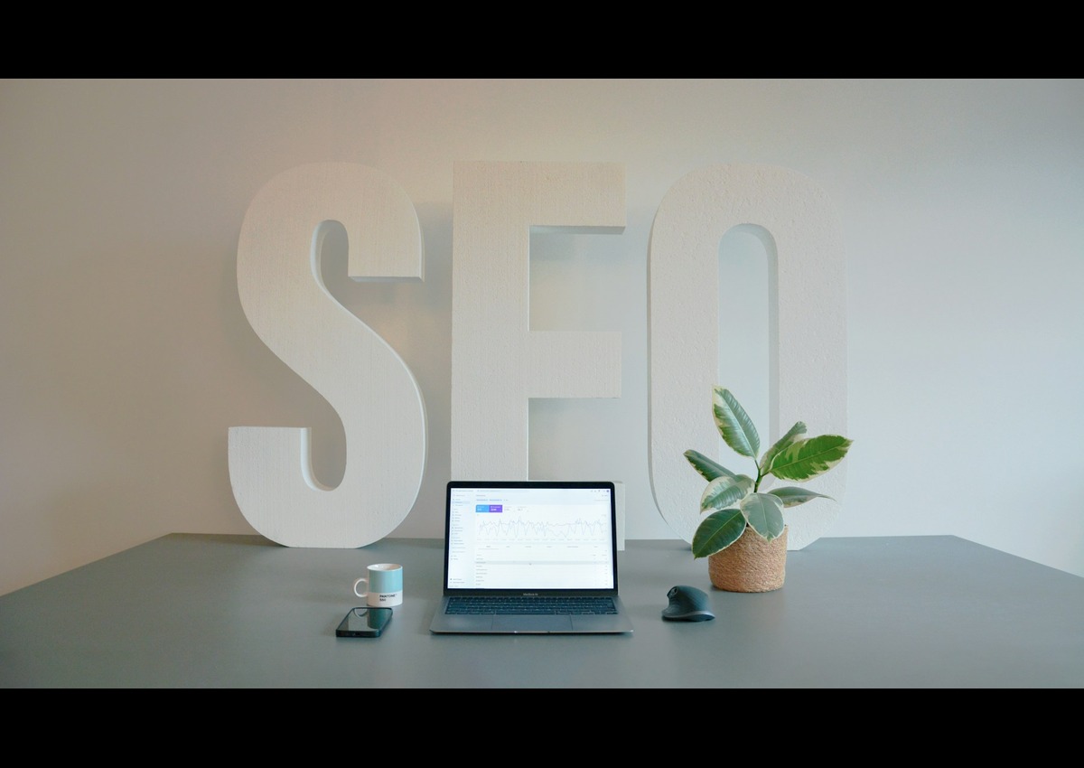 Rub Ranking: A Complete Guide for Bloggers
