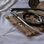 Cellulogia: A modern treatment for cellulite and skin health