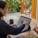 Navigating the world of Ite:Familyweal.com Review finances can often feel like navigating stormy seas. It's confusing,