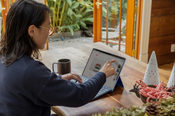 Navigating the world of Ite:Familyweal.com Review finances can often feel like navigating stormy seas. It's confusing,