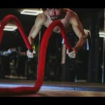 What is the Delta Fitness Authority? Everything You Need to Know (2025 Guide)