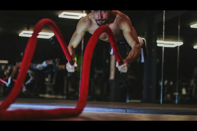 What is the Delta Fitness Authority? Everything You Need to Know (2025 Guide)