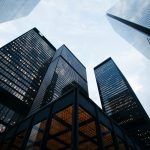 Xlecz 2025: Data-Driven Solutions for Smarter Businesses