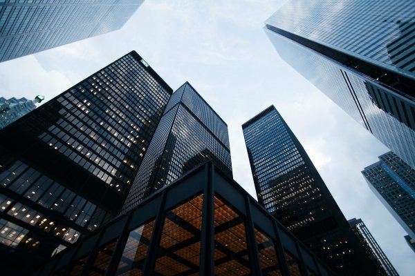 Xlecz 2025: Data-Driven Solutions for Smarter Businesses