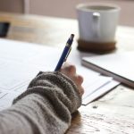 What is TotallyNDFW? A simple guide to having fun, not working.