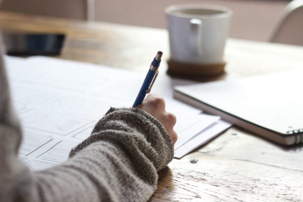 What is TotallyNDFW? A simple guide to having fun, not working.