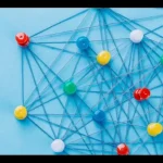 Forbes Connections Hints: A fun puzzle game to improve your logic and knowledge.