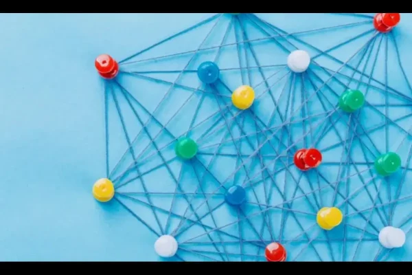 Forbes Connections Hints: A fun puzzle game to improve your logic and knowledge.