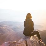 Stormuring: How to harness the power of online interaction