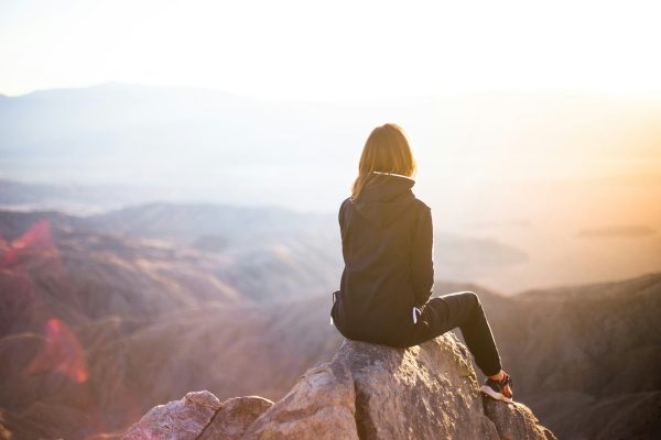 Stormuring: How to harness the power of online interaction