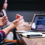 Plangud: Transforming creative communication