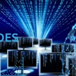 Nimedes: A Complete Guide to Its Uses and Benefits