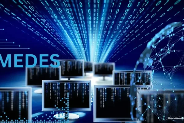Nimedes: A Complete Guide to Its Uses and Benefits