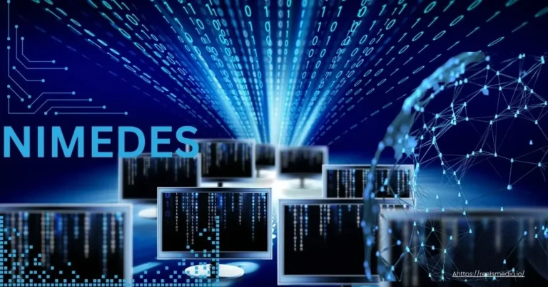 Nimedes: A Complete Guide to Its Uses and Benefits