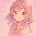 Doujen Moe: The creative revolution that is changing fan art and digital storytelling