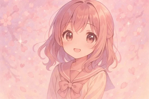 Doujen Moe: The creative revolution that is changing fan art and digital storytelling