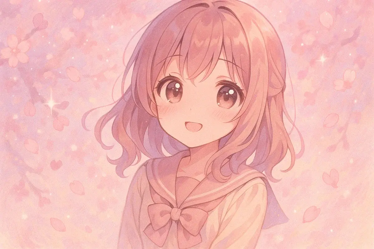 Doujen Moe: The creative revolution that is changing fan art and digital storytelling