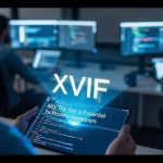 Discover the meaning, uses, and trends of xvif online.