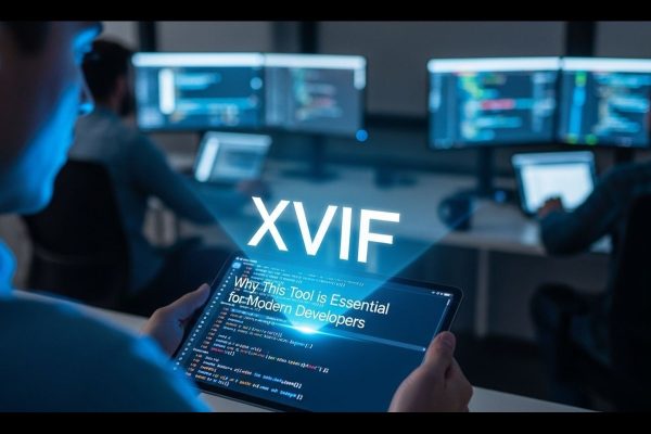 Discover the meaning, uses, and trends of xvif online.