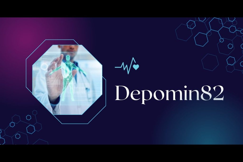 Depomin82: The complete guide to benefits, uses and side effects