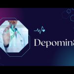 Depomin82: The complete guide to benefits, uses and side effects