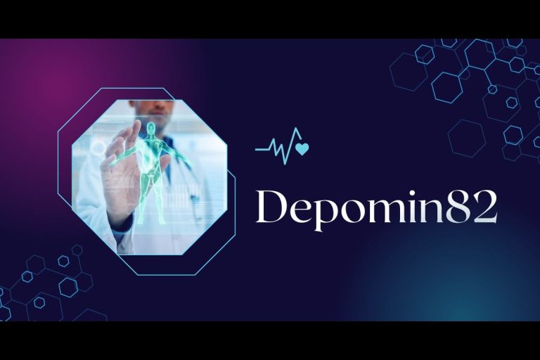 Depomin82: The complete guide to benefits, uses and side effects
