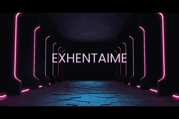 Exhentaime: A complete overview of its history and meaning