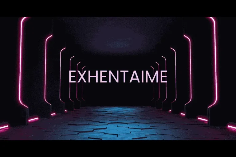 Exhentaime: A complete overview of its history and meaning