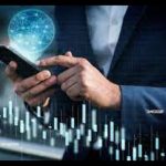 What is Anonposted? Understanding anonymous and secure online posting.