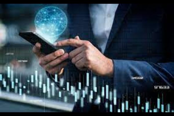 What is Anonposted? Understanding anonymous and secure online posting.