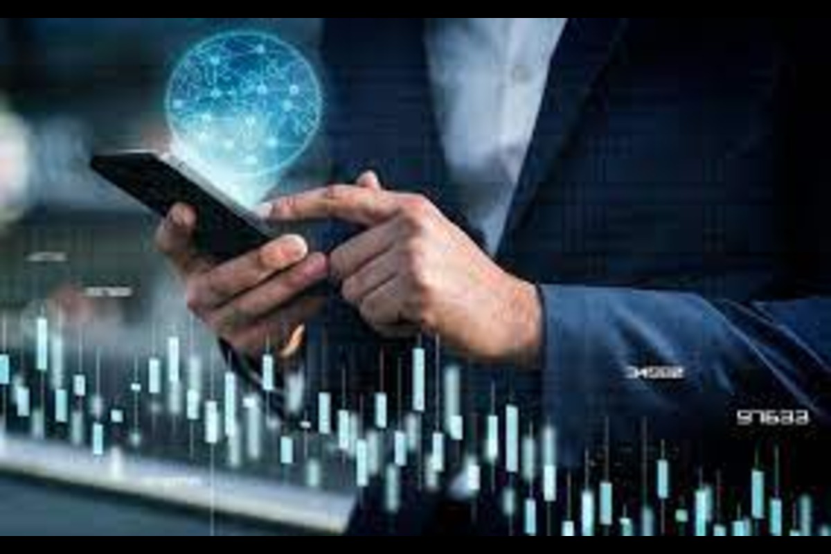 What is Anonposted? Understanding anonymous and secure online posting.