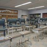 Classroom 60x: Redefining the future of smart learning