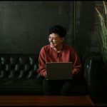 Rapelusr: A new digital identity and a creative space