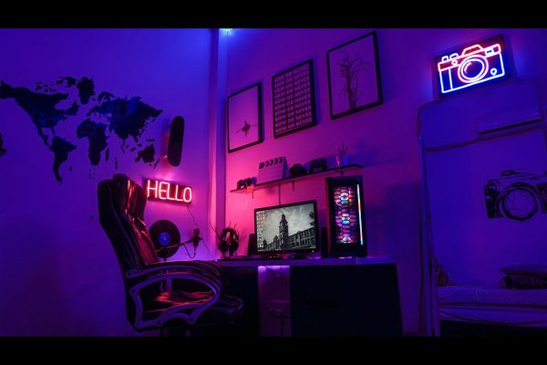 Gamer Challenger PC: The best components for elite gaming