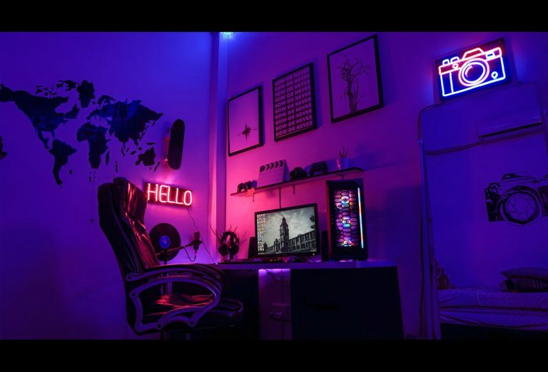 Gamer Challenger PC: The best components for elite gaming