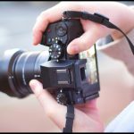 Shuttergo features you didn't know about: an in-depth analysis